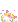 Hello Kitty Smilies (961) Smiley – Hello Kitty